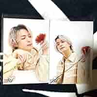 Da-iCE　生写真　和田颯 61hP0svt+LL._AC_SY200_QL15_.jpg